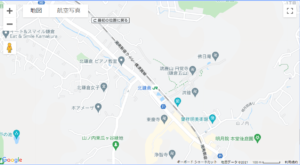 うすた京介の嫁は榊健滋 顔や年齢 出身は札幌 鎌倉の豪邸はどこ みつリン食堂