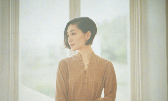 坂本真綾が子供を妊娠 病気 旦那は鈴村健一 健康上の理由で舞台を休演 リトルプリンス みつリン食堂