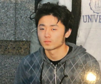 青木政憲の生い立ち・経歴|母親とアイスクリーム会社【顔画像】 みつリン食堂